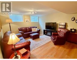 40 Stornoway Crescent N, Huron East, ON N0K1W0 Photo 19