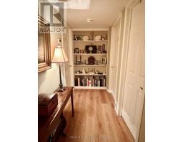 40 Stornoway Crescent N, Huron East, ON N0K1W0 Photo 21