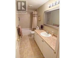 40 Stornoway Crescent N, Huron East, ON N0K1W0 Photo 22
