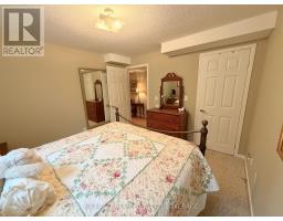 40 Stornoway Crescent N, Huron East, ON N0K1W0 Photo 24