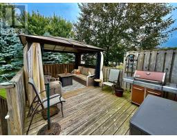 40 Stornoway Crescent N, Huron East, ON N0K1W0 Photo 30