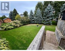 40 Stornoway Crescent N, Huron East, ON N0K1W0 Photo 31