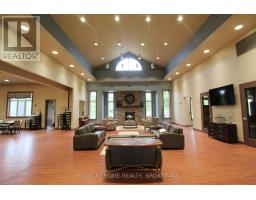 40 Stornoway Crescent N, Huron East, ON N0K1W0 Photo 35