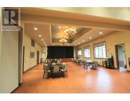 40 Stornoway Crescent N, Huron East, ON N0K1W0 Photo 36