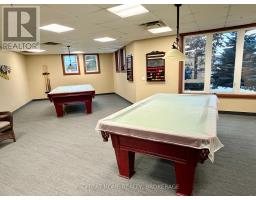40 Stornoway Crescent N, Huron East, ON N0K1W0 Photo 38