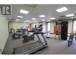 40 Stornoway Crescent N, Huron East, ON N0K1W0 Photo 40