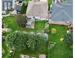40 Stornoway Crescent N, Huron East, ON N0K1W0 Photo 45