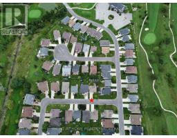 40 Stornoway Crescent N, Huron East, ON N0K1W0 Photo 47