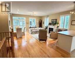 40 Stornoway Crescent N, Huron East, ON N0K1W0 Photo 7