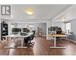 196 King Street, St  Catharines, ON L2R3J7 Photo 10