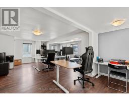 196 King Street, St  Catharines, ON L2R3J7 Photo 11
