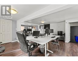 196 King Street, St  Catharines, ON L2R3J7 Photo 12