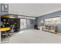 196 King Street, St  Catharines, ON L2R3J7 Photo 13