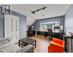 196 King Street, St  Catharines, ON L2R3J7 Photo 14