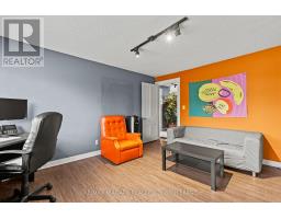 196 King Street, St  Catharines, ON L2R3J7 Photo 15
