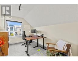 196 King Street, St  Catharines, ON L2R3J7 Photo 16