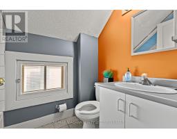 196 King Street, St  Catharines, ON L2R3J7 Photo 17