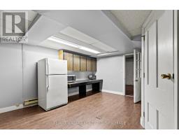 196 King Street, St  Catharines, ON L2R3J7 Photo 19