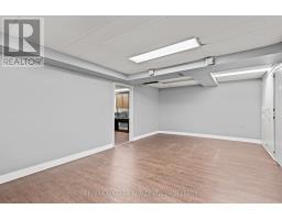 196 King Street, St  Catharines, ON L2R3J7 Photo 20