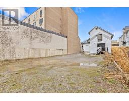 196 King Street, St  Catharines, ON L2R3J7 Photo 21