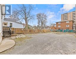 196 King Street, St  Catharines, ON L2R3J7 Photo 22