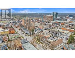 196 King Street, St  Catharines, ON L2R3J7 Photo 23