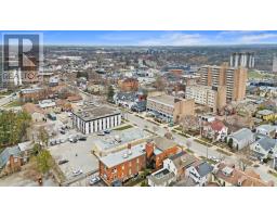 196 King Street, St  Catharines, ON L2R3J7 Photo 24