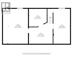 196 King Street, St  Catharines, ON L2R3J7 Photo 25