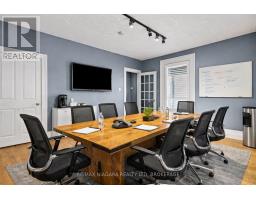 196 King Street, St  Catharines, ON L2R3J7 Photo 6