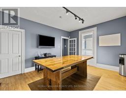 196 King Street, St  Catharines, ON L2R3J7 Photo 7