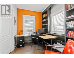 196 King Street, St  Catharines, ON L2R3J7 Photo 8