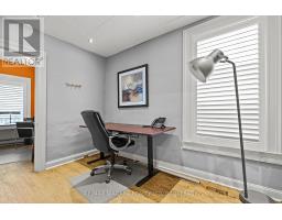 196 King Street, St  Catharines, ON L2R3J7 Photo 9