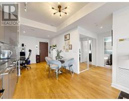 801 - 115 Mcmahon Drive, Toronto, ON M2K0E3 Photo 10