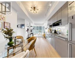 801 - 115 Mcmahon Drive, Toronto, ON M2K0E3 Photo 11