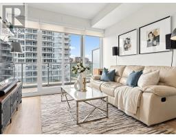 801 - 115 Mcmahon Drive, Toronto, ON M2K0E3 Photo 13