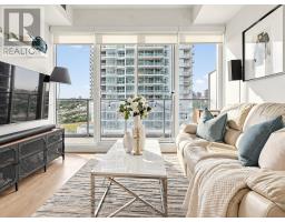 801 - 115 Mcmahon Drive, Toronto, ON M2K0E3 Photo 14
