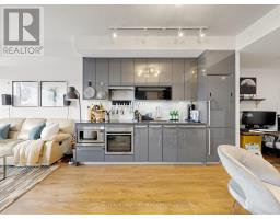 801 - 115 Mcmahon Drive, Toronto, ON M2K0E3 Photo 19