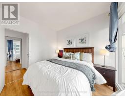 801 - 115 Mcmahon Drive, Toronto, ON M2K0E3 Photo 23