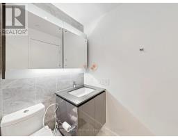 801 - 115 Mcmahon Drive, Toronto, ON M2K0E3 Photo 24