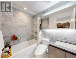 801 - 115 Mcmahon Drive, Toronto, ON M2K0E3 Photo 25