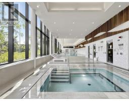 801 - 115 Mcmahon Drive, Toronto, ON M2K0E3 Photo 29