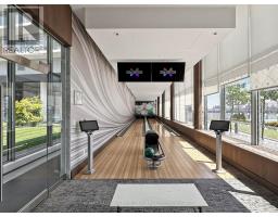 801 - 115 Mcmahon Drive, Toronto, ON M2K0E3 Photo 30
