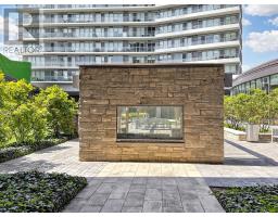801 - 115 Mcmahon Drive, Toronto, ON M2K0E3 Photo 31