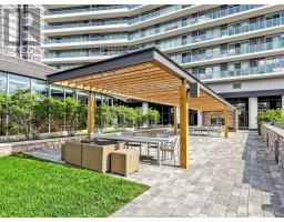 801 - 115 Mcmahon Drive, Toronto, ON M2K0E3 Photo 33