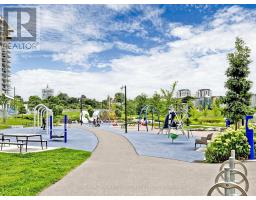 801 - 115 Mcmahon Drive, Toronto, ON M2K0E3 Photo 34
