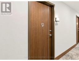 801 - 115 Mcmahon Drive, Toronto, ON M2K0E3 Photo 7