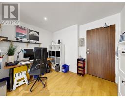 801 - 115 Mcmahon Drive, Toronto, ON M2K0E3 Photo 8
