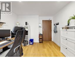 801 - 115 Mcmahon Drive, Toronto, ON M2K0E3 Photo 9