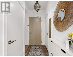 237 - 621 Sheppard Avenue E, Toronto, ON M2K1B5 Photo 10
