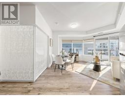 237 - 621 Sheppard Avenue E, Toronto, ON M2K1B5 Photo 11